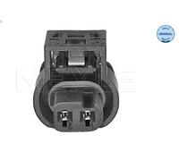 Sensore, temperatura gas di scarico MEYLE 014 800 0190 per CLASSE S 3 2011-2013