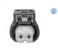 Meyle Sensore temperatura gas di scarico 014 800 0194 per Mercedes-Benz Classe V e GLC (X253)