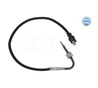 Sensore, temperatura gas di scarico MEYLE 014 800 0196