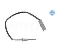 Sensore, temperatura gas di scarico MEYLE 11-14 800 0018