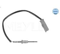 Sensore, temperatura gas di scarico MEYLE 11-14 800 0018 per DS5 1.6 2012-2015