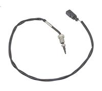 Sensore, temperatura gas di scarico MEYLE 114 800 0046 per A3 (8P1) 2 2006-2008