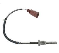 Sensore, temperatura gas di scarico MEYLE 114 800 0054 per A5 (8T3) 2 2008-2017