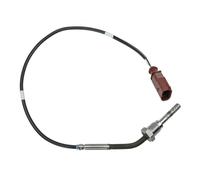 Sensore, temperatura gas di scarico MEYLE 114 800 0058