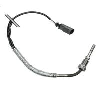 Sensore, temperatura gas di scarico MEYLE 114 800 0061 EXEO (3R2) 2 2008-2013