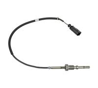 Sensore, temperatura gas di scarico MEYLE 114 800 0064