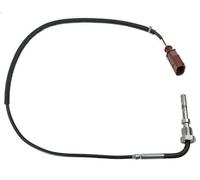 Sensore temperatura gas di scarico 114 800 0077 MEYLE per VW AUDI SEAT SKODA