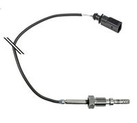 Sensore, temperatura gas di scarico MEYLE 114 800 0082 per A4 B7 (8EC) 2 2004-