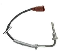 Sensore, temperatura gas di scarico MEYLE 114 800 0109 per A3 (8P1) 2 2004-2012