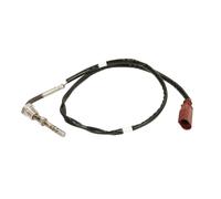 MEYLE 114 800 0112 Sensore temperatura gas scarico
