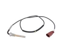 Sensore, temperatura gas di scarico MEYLE 114 800 0123