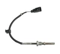 Sensore, temperatura gas di scarico MEYLE 114 800 0127