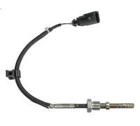 Sensore, temperatura gas di scarico MEYLE 114 800 0127 per Q5 (8RB) 3 2008-2017