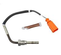 Sensore, temperatura gas di scarico MEYLE 114 800 0163 per Q5 (8RB) 2 2008-2017