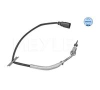 Sensore, temperatura gas di scarico MEYLE 114 800 0178