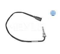 MEYLE 114 800 0183 Sensore temperatura gas scarico