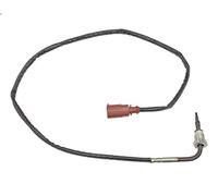 Sensore, temperatura gas di scarico MEYLE 114 800 0186 per Q2 1.6 2016-2018