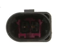 Sensore, temperatura gas di scarico MEYLE 114 800 0187 per LEON (5F1) 1.6 2013-