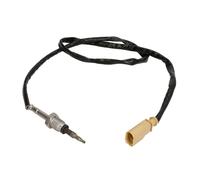 Sensore, temperatura gas di scarico MEYLE 114 800 0190