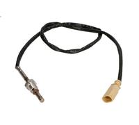 Sensore, temperatura gas di scarico MEYLE 114 800 0208