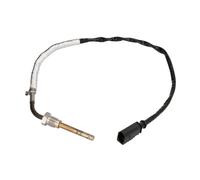 Meyle Sensore temperatura gas di scarico 114 800 0209 per Audi Q7 2015-2019