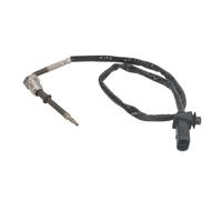 Sensore, temperatura gas di scarico MEYLE 114 800 0219