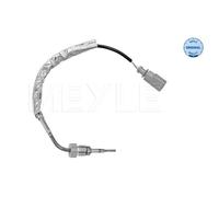 Sensore, temperatura gas di scarico MEYLE 114 800 0223