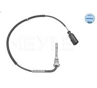 Sensore, temperatura gas di scarico MEYLE 114 800 0239 per A6 C6 (4F2) 3 2006-