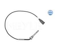 Sensore, temperatura gas di scarico MEYLE 114 800 0240