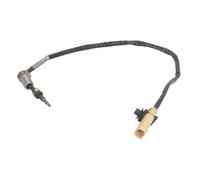Sensore, temperatura gas di scarico MEYLE 114 800 0245