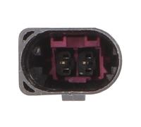 Sensore, temperatura gas di scarico MEYLE 114 800 0267