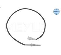 Sensore, temperatura gas di scarico MEYLE 114 800 0270 per CAYENNE (92A) 3 2014-