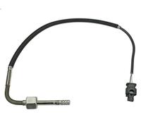 Sensore, temperatura gas di scarico MEYLE 14 800 0137 per CLS (C219) 3 2005-2010