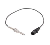 Sensore, temperatura gas di scarico MEYLE 15-14 800 0006