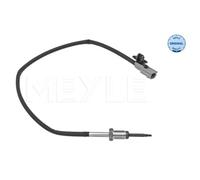Sensore, temperatura gas di scarico MEYLE 16-14 800 0028