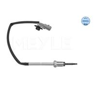 Sensore, temperatura gas di scarico MEYLE 16-14 800 0040