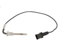 Meyle Sensore temperatura gas di scarico 214 800 0029 per Alfa Romeo e Fiat