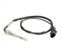 Sensore, temperatura gas di scarico MEYLE 214 800 0030 per DOBLO Cargo 2 2010-