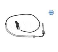 Sensore, temperatura gas di scarico MEYLE 214 800 0062