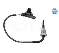 Sensore, temperatura gas di scarico MEYLE 214 800 0067 per 500X (334_) 2 2014-