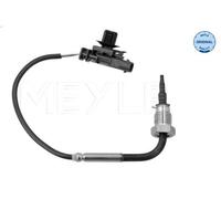 Sensore, temperatura gas di scarico MEYLE 214 800 0067 per 500X (334_) 2 2018-