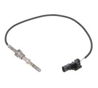 Sensore, temperatura gas di scarico MEYLE 214 800 0073 XC40 (536) 2 2017-2021