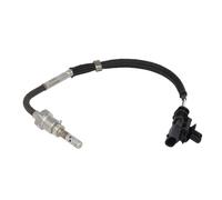 MEYLE 214 800 0085 Sensore, Temperatura gas scarico