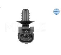 Sensore, temperatura gas di scarico MEYLE 214 800 0091 per DOBLO Cargo 1.6 2016-