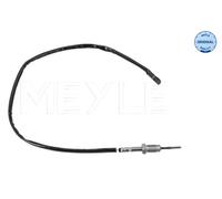 Sensore, temperatura gas di scarico MEYLE 314 800 0058 BMW 1 (E81) 2 2006-2011