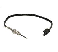 Sensore, temperatura gas di scarico MEYLE 314 800 0059 per 1 (E87) 2 2004-2007