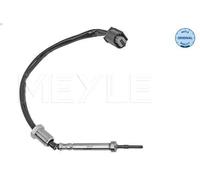 Sensore, temperatura gas di scarico MEYLE 314 800 0065 per 5 (E60) 2 2005-2007