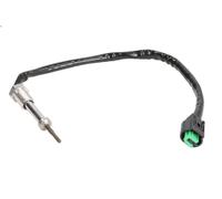 Sensore, temperatura gas di scarico MEYLE 314 800 0067 per 3 (E90) 3 2006-2011