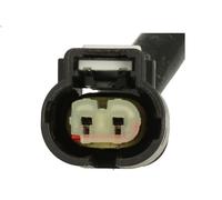 Sensore, temperatura gas di scarico MEYLE 314 800 0070