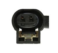 MEYLE 314 800 0072 Sensore, Temperatura gas scarico